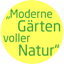 gartenvielfalt gärtnerei moor gmbh Logo