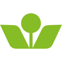 Gärtnerei Felber GmbH Logo