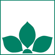 Gärtnerei Schwitter AG Logo
