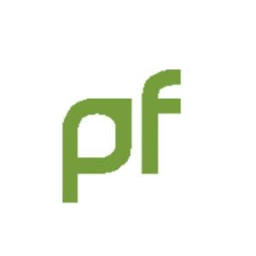 Gärtner Pflugshaupt AG Logo