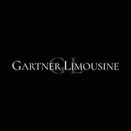 Gartner-Limousine Rudolf Gartner Logo