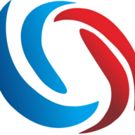 Gasa Hydro SA Logo