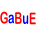 Gasche Bau und Energie GmbH Logo