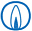 Gasotec AG Logo