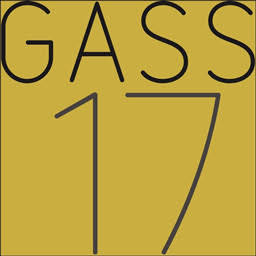 Gass 17 AG Logo