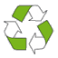 Gasser-Balsiger AG Logo