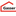 Gasser Bauplanung GmbH Logo