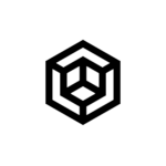 Gasser Electronic Engineering Logo