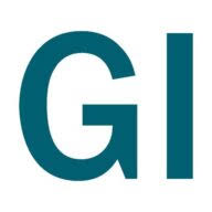 Gassmann-Innenausbau Logo