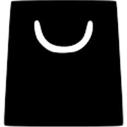 Gasthaus Krone Gonten GmbH Logo