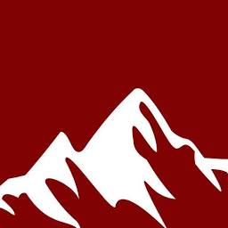 Gasthaus Leimensteig GmbH Logo