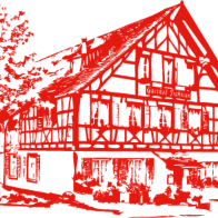 Gasthof Frohsinn GmbH Logo
