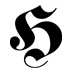 Gasthof Hotel Hof AG Logo
