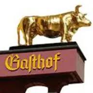 Gasthof Ochsen Münsingen GmbH Logo