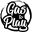 Gas To Play GmbH Logo