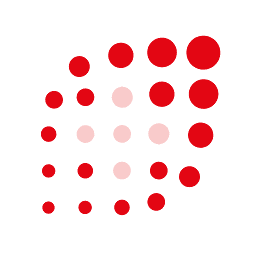 GastroImpuls AG Logo