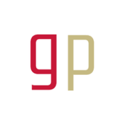 gastroperspektiv ag Logo