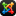 GastroPilz GmbH Logo