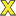 gasXpert GmbH Logo