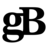 gateB AG Logo
