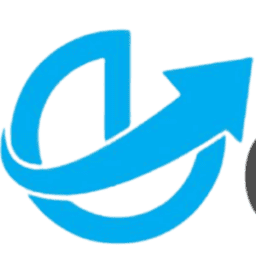 Gate Recruitment AG Logo