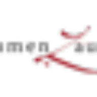 Gaumenzauber AG Logo