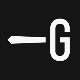Gavel GmbH Logo