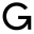 Gaydoul Group AG Logo