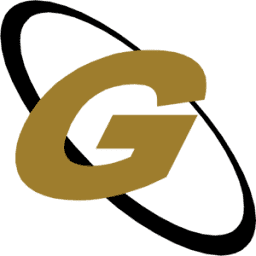 G.B.A Location Agron Brahimi Logo