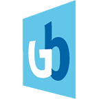 GB Gipsbau AG Logo