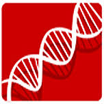 GBiotech Sàrl Logo