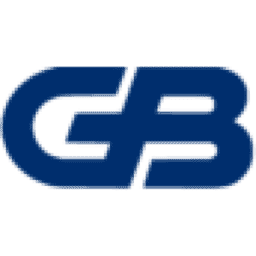 GB Silo Holding AG Logo