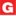 GBU Generalbau-Unternehmung AG Logo