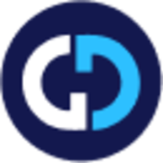 GD Next GmbH Logo