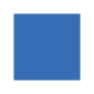 Geberit Produktions AG Logo