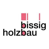 Gebr. Bissig Holzbau GmbH Logo
