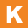 Gebr. Kandlbauer AG Logo