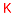Gebr. Koch AG Logo