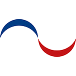 Gefässpraxis am See AG Logo