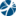 Gefässpraxis am Löwenplatz AG Logo