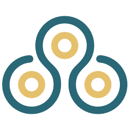 Gehirnsoftware GmbH Logo