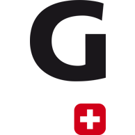 Gehrig Group AG Logo