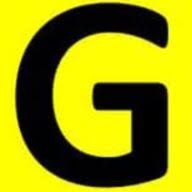 Gehrig Storen Logo