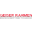 Geiser Rahmen AG Logo