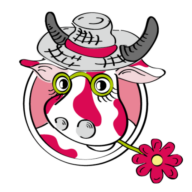 Gelateria Artigiana GmbH Logo