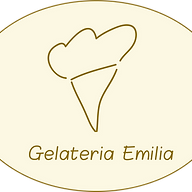 Gelateria Emilia GmbH Logo