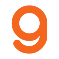 Gemma Sàrl Logo