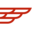 Generali Investments Schweiz AG Logo