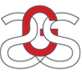 General Swiss Services (GSS) Sàrl Logo