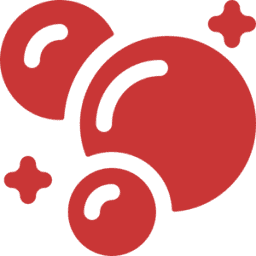 General Umzug und Reinigung GmbH Logo